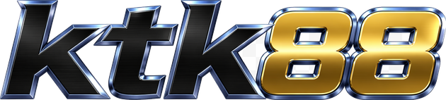 ktk88